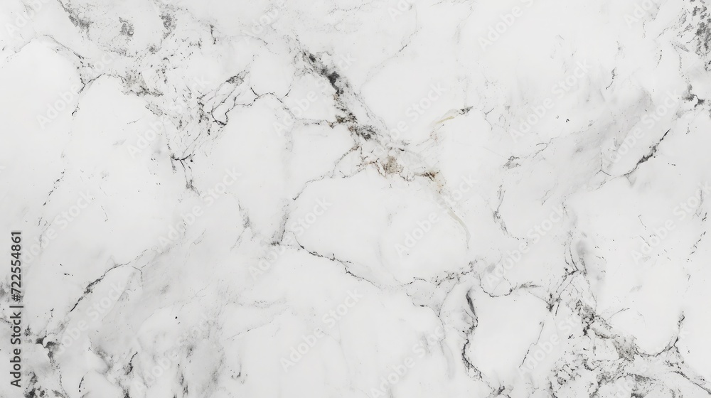 white background marble wall texture white background marble wall texture
