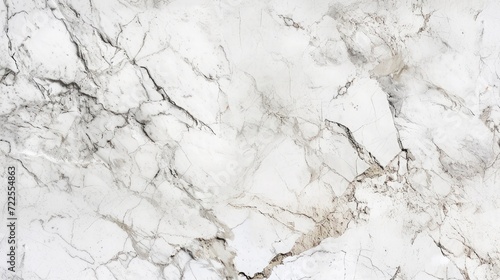 white background marble wall texture © buraratn