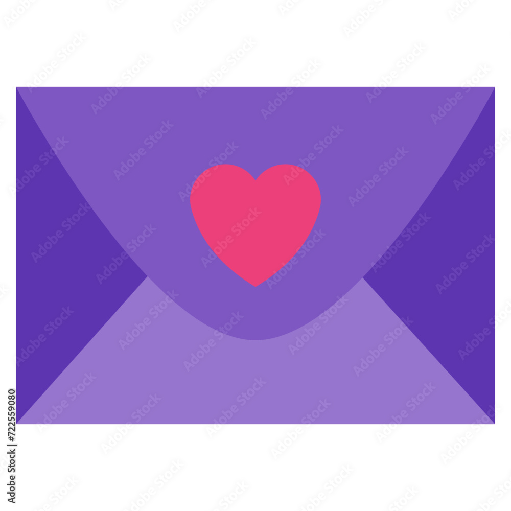 Mail Icon Mail Icon