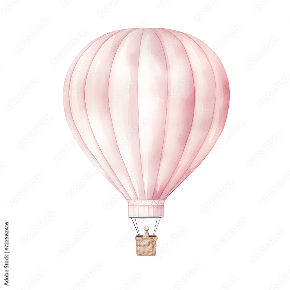 balloon balloon