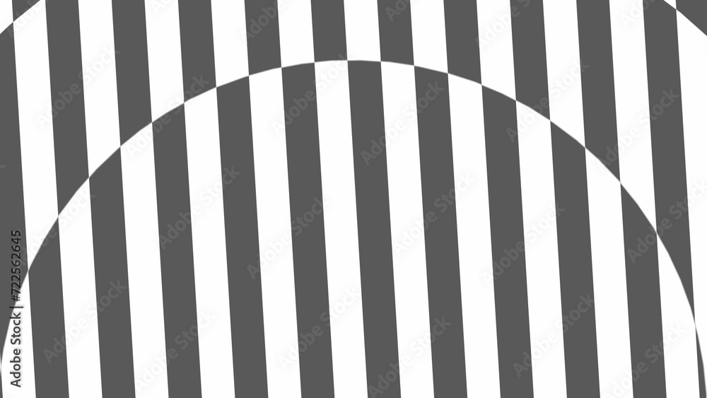 Abstract background with black and white stripes.Wallpaper in UHD format 3840 x 2160. Abstract background with black and white stripes.Wallpaper in UHD format 3840 x 2160.