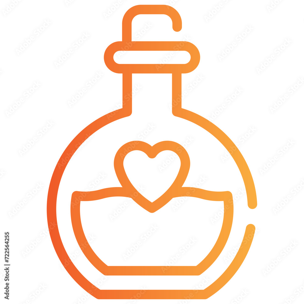 Parfume Icon Parfume Icon