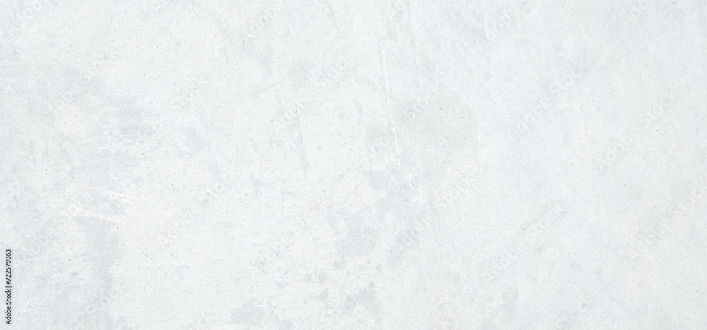 Blank white grunge cement wall texture background, banner, interior design background, banner Blank white grunge cement wall texture background, banner, interior design background, banner