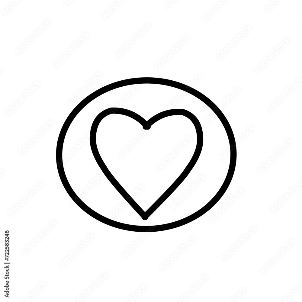 Heart Vector Icons. Set of Lovemake love, love, dear, love, heart, background, figurine, icon, vector, design, wedding, isolated, art, illustration, concept, white, health, valentine's day, li symbols Heart Vector Icons. Set of Lovemake love, love, dear, love, heart, background, figurine, icon, vector, design, wedding, isolated, art, illustration, concept, white, health, valentine's day, li symbols