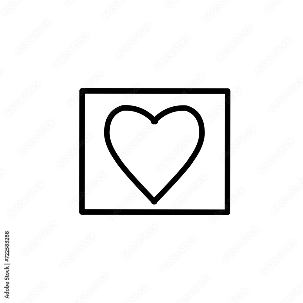 Heart Vector Icons. Set of Lovemake love, love, dear, love, heart, background, figurine, icon, vector, design, wedding, isolated, art, illustration, concept, white, health, valentine's day, li symbols Heart Vector Icons. Set of Lovemake love, love, dear, love, heart, background, figurine, icon, vector, design, wedding, isolated, art, illustration, concept, white, health, valentine's day, li symbols