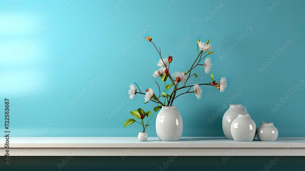 abstract background with a minimalist theme for wallpapers abstract background with a minimalist theme for wallpapers