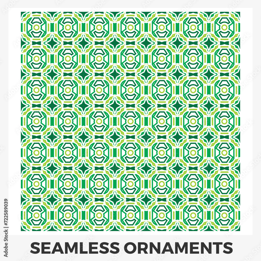 Seamless pattern wall brick design Seamless pattern wall brick design