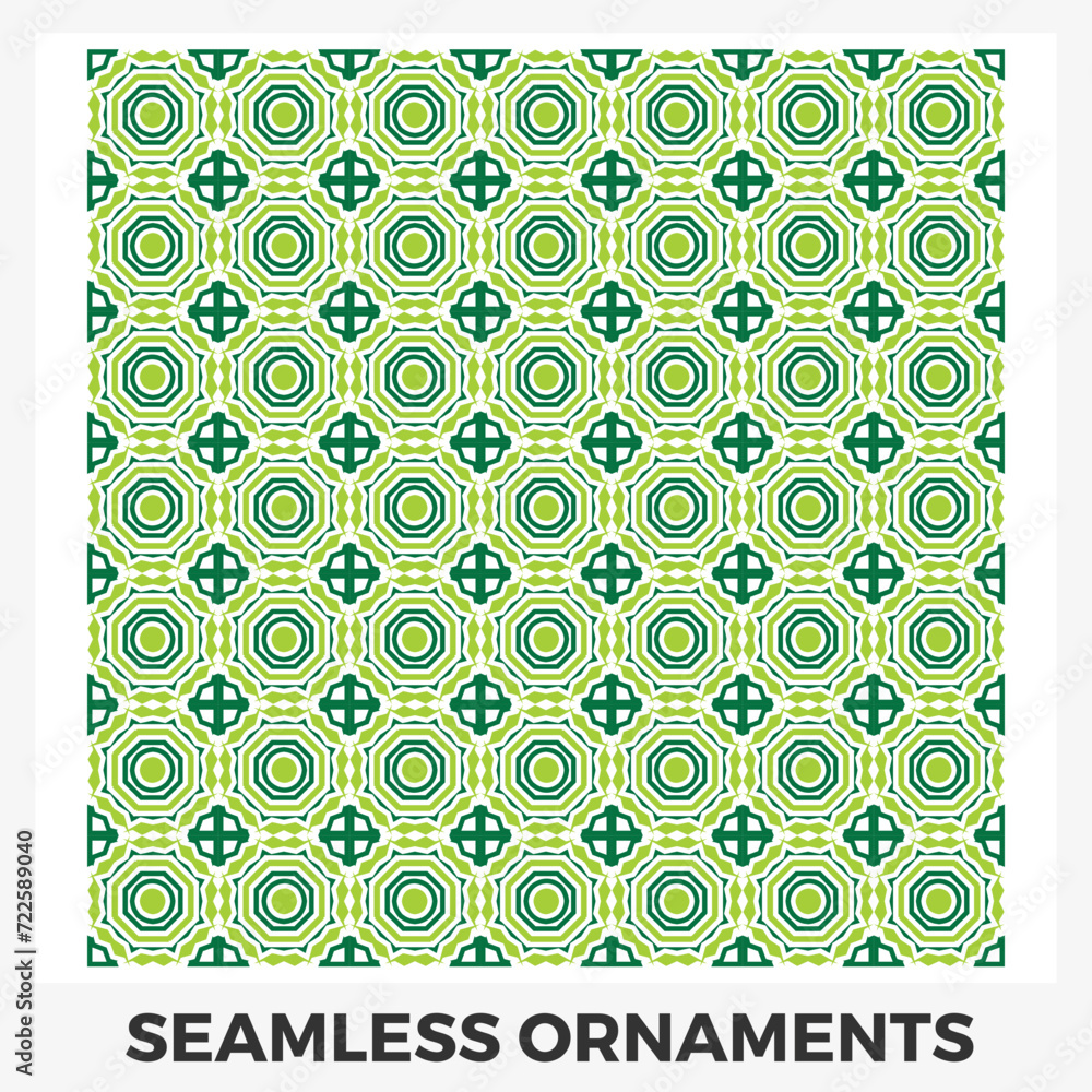 Seamless pattern wall brick design Seamless pattern wall brick design