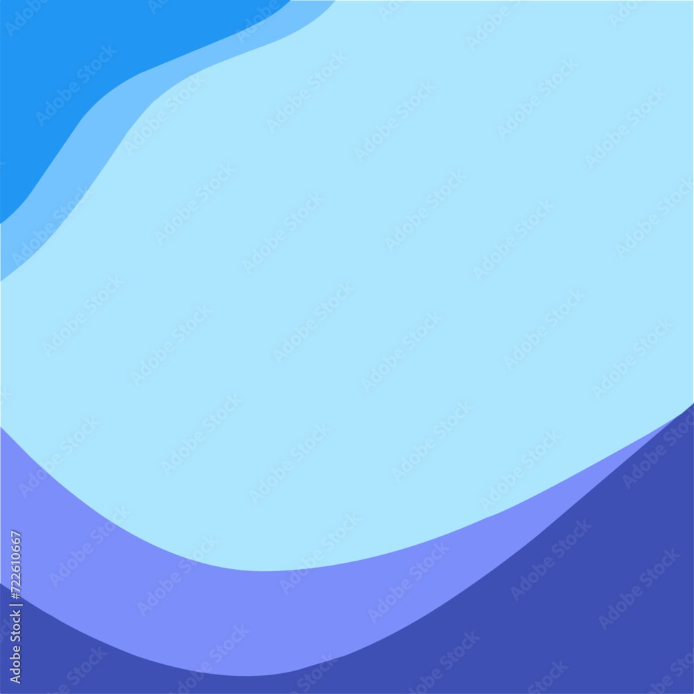 blue abstract background blue abstract background