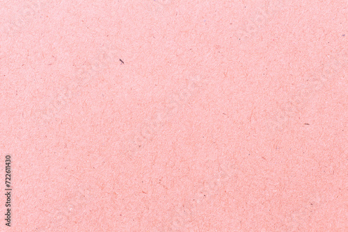 pink paper background texture light rough textured spotted blank copy space background in  pink