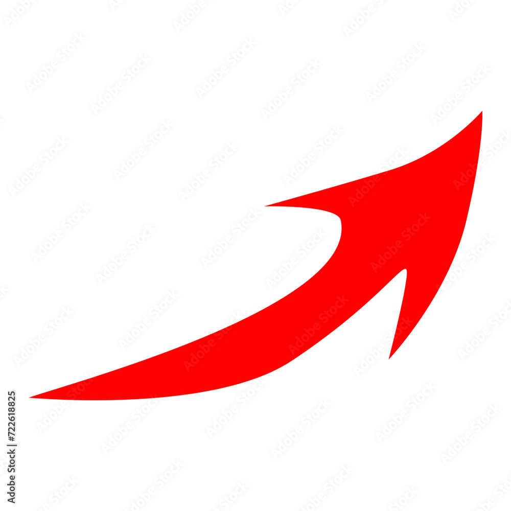 Arrow vector icon Arrow vector icon