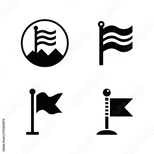 flag