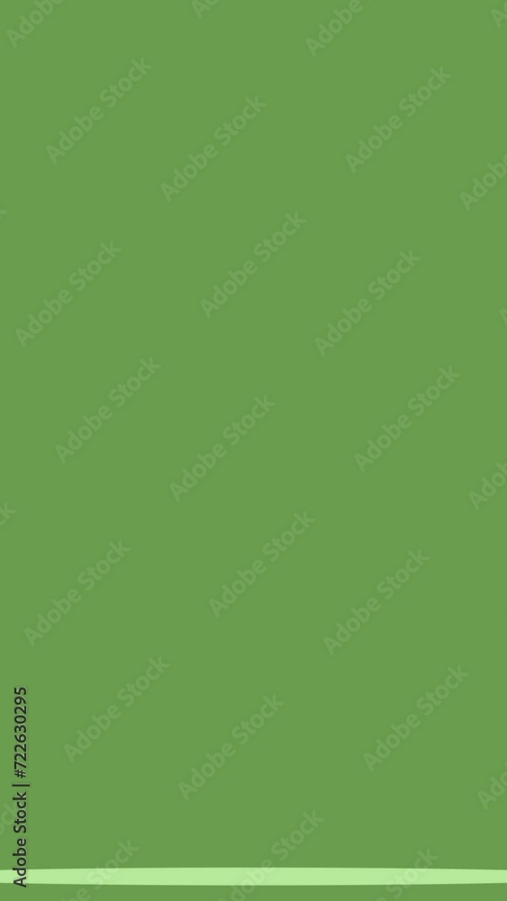 wallpaper green circle wallpaper green circle