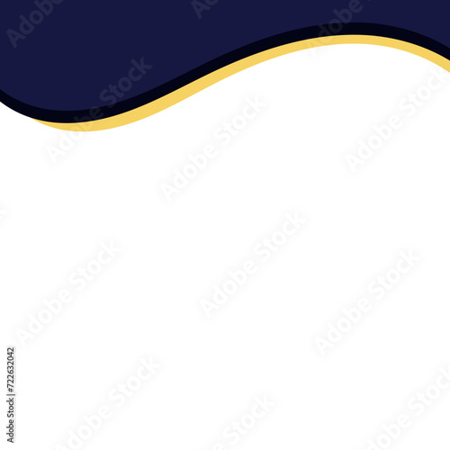 Header Wave Business Shape