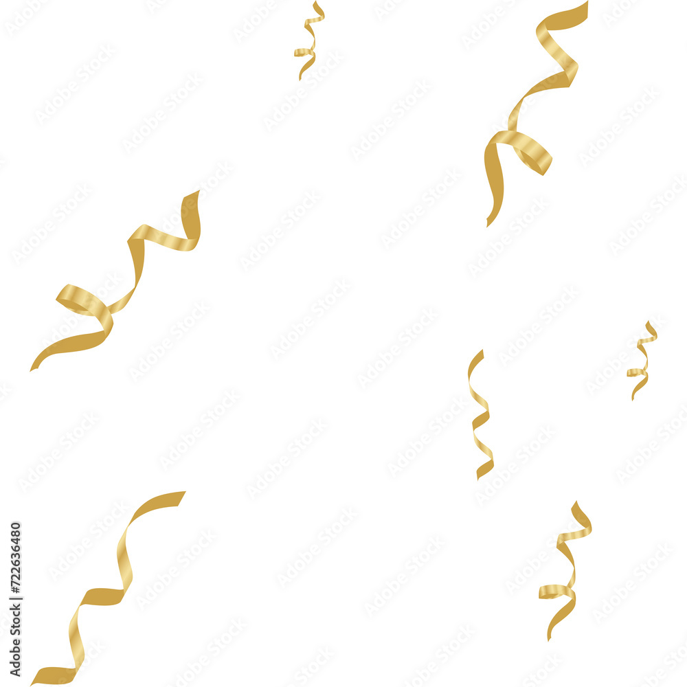 Luxury Tape Decoration Luxury Tape Decoration