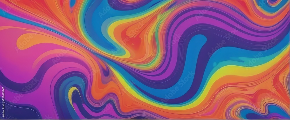 colorful background colorful background