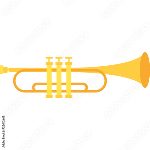 Musical Instrument Vector