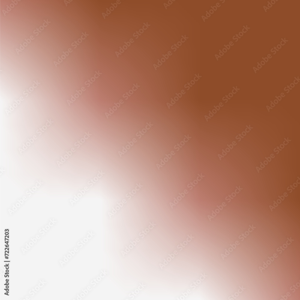 Gradient mesh abstract background. Blurred backdrop with simple muffled colors. Salem normal gold brown glitter dark light bold. Gradient mesh abstract background. Blurred backdrop with simple muffled colors. Salem normal gold brown glitter dark light bold.