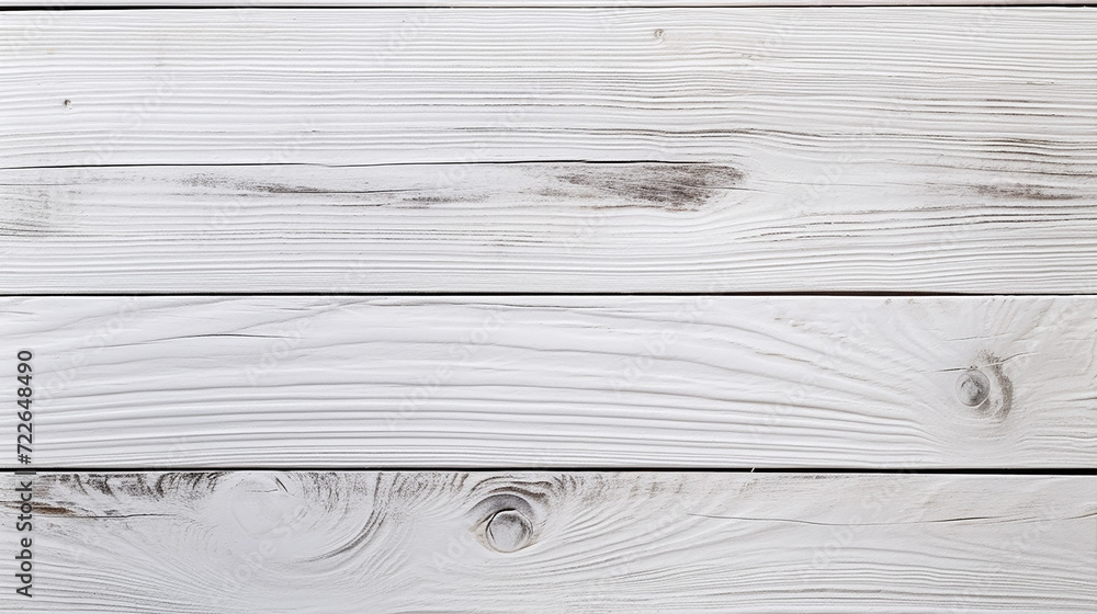 white wood texture background natural pattern background white wood texture background natural pattern background