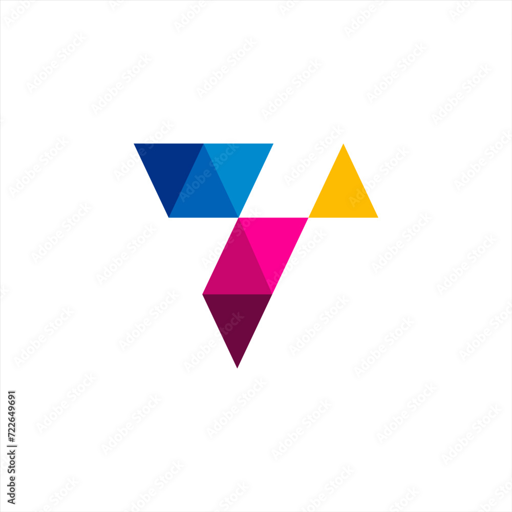 LETTER T LOGO MONOGRAM DIGITAL PIXEL EDITABLE LETTER T LOGO MONOGRAM DIGITAL PIXEL EDITABLE