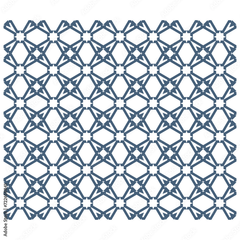 Seamless pattern with flowers Seamless pattern with flowers