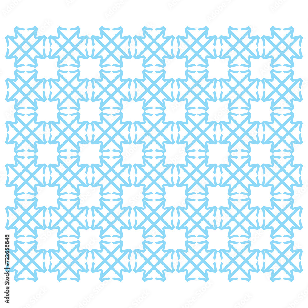 Seamless pattern with flowers Seamless pattern with flowers