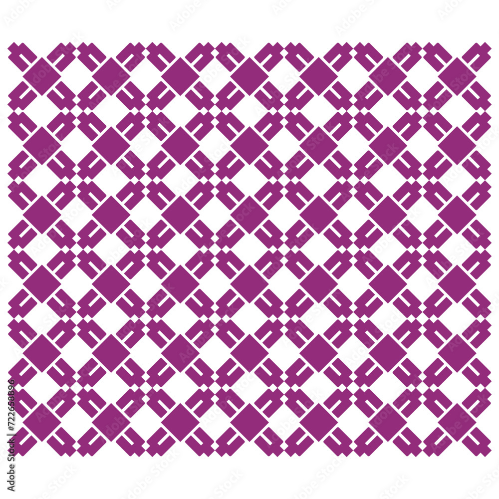 Set of seamless patterns Set of seamless patterns