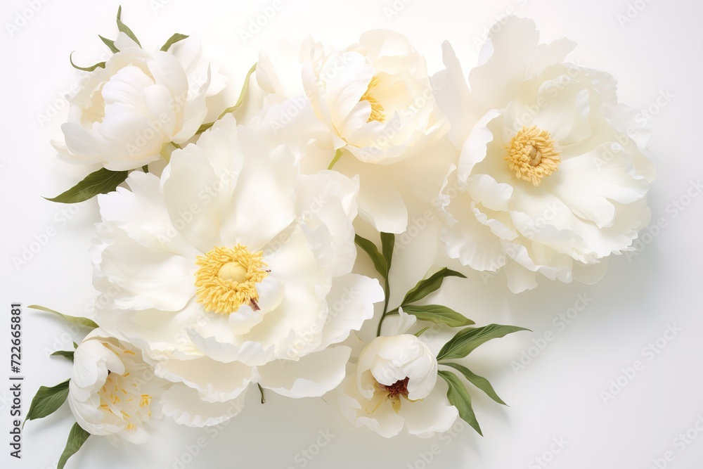 beautiful white roses, simple, elegant beautiful white roses, simple, elegant
