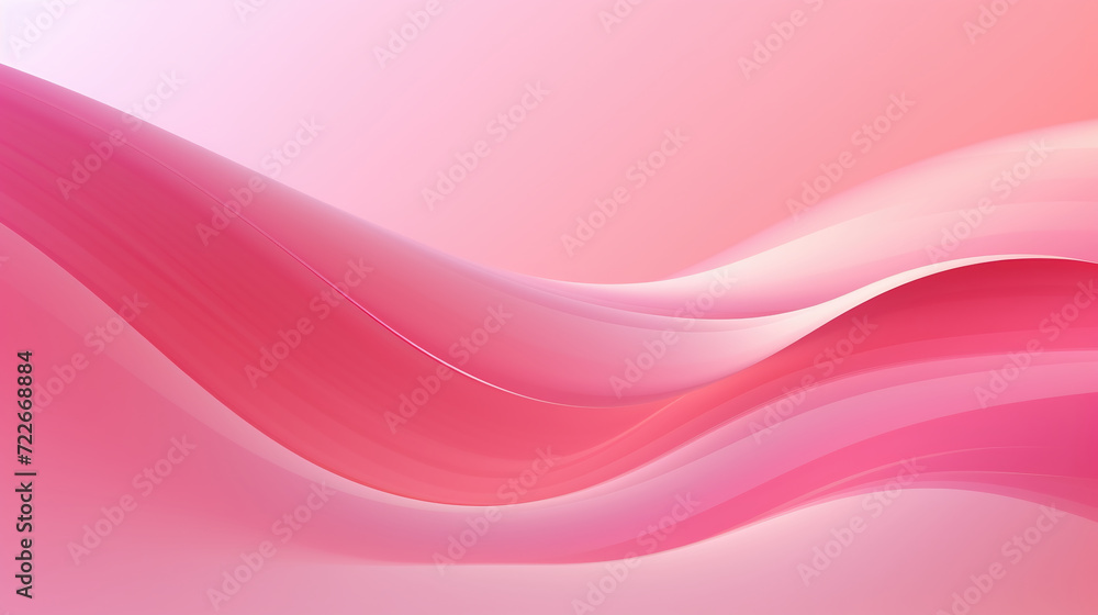 pink abstract background pink abstract background