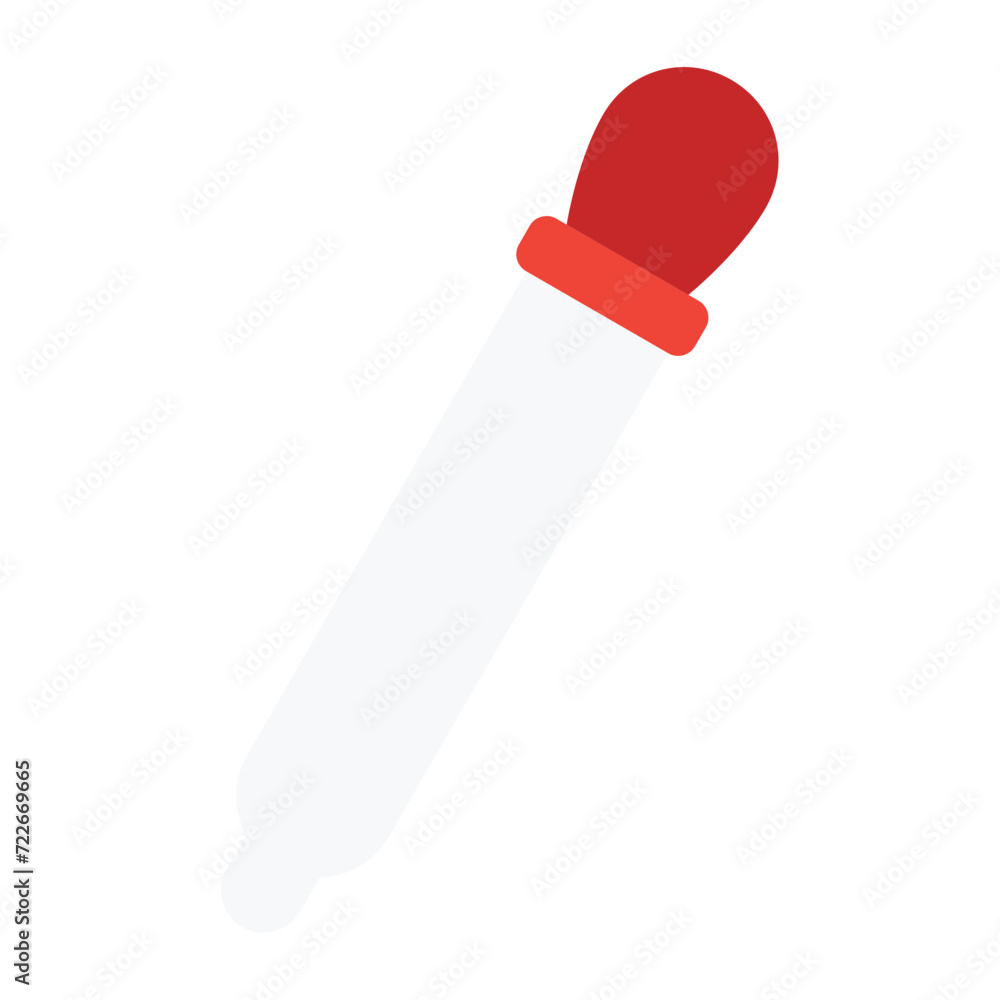 color picker icon color picker icon