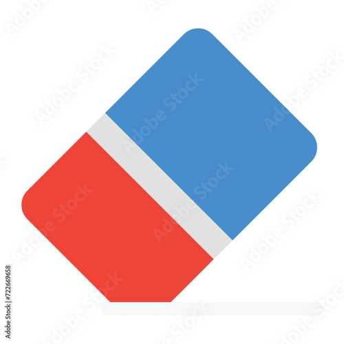 eraser icon 