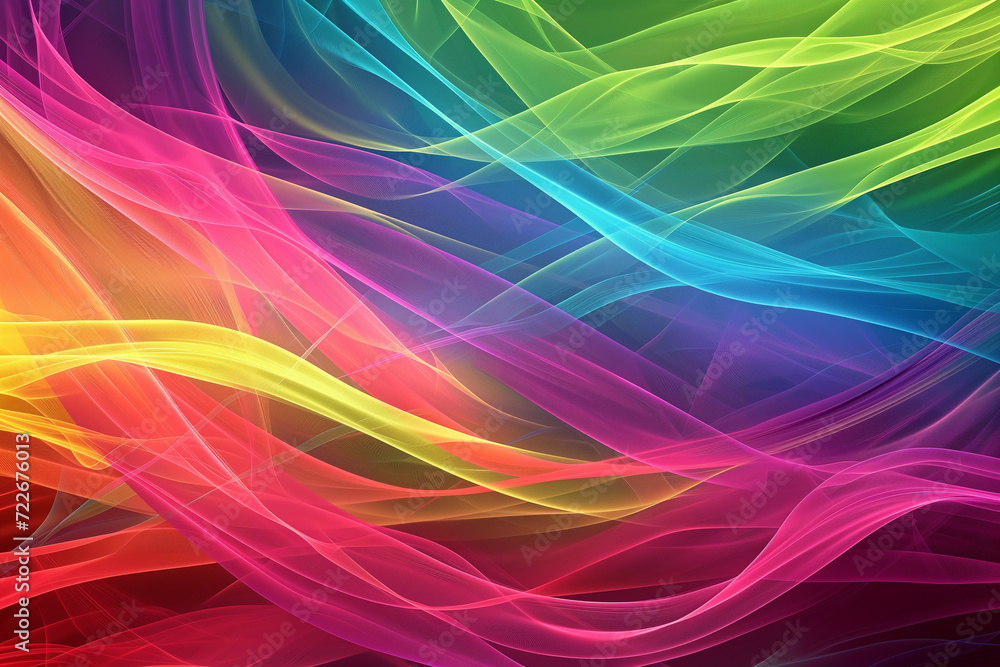 Vibrant Abstract Wallpaper. Colorful Geometric Background. Dynamic Artistic Pattern. Multicolored Abstract Design. Lively Digital Backdrop. Rainbow Graphic Texture. Diverse Chromatic Wallpaper. Vibrant Abstract Wallpaper. Colorful Geometric Background. Dynamic Artistic Pattern. Multicolored Abstract Design. Lively Digital Backdrop. Rainbow Graphic Texture. Diverse Chromatic Wallpaper.