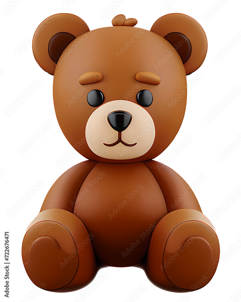 pink teddy bear pink teddy bear