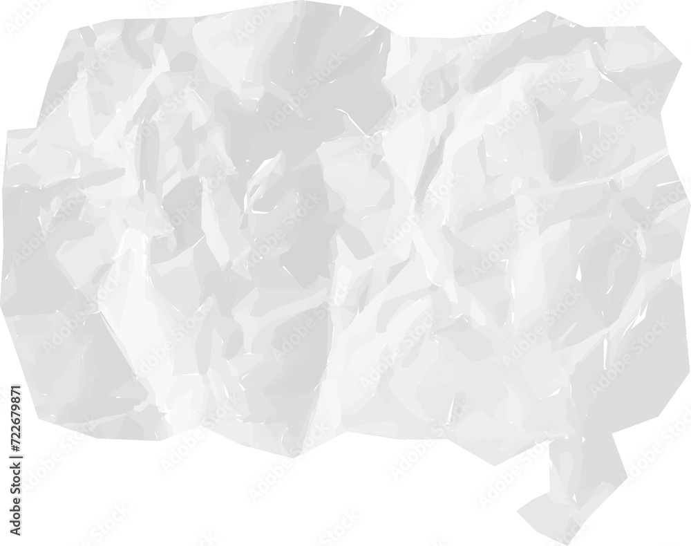 cloud paper art cloud paper art
