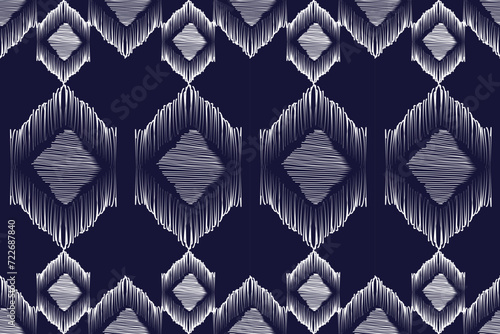 vase pattern .design pastel concept.Ethnic Aztec fabric carpet mat ornament native boho African American chevron textile wallpaper decoration. Geometric line texture vector illustrations.