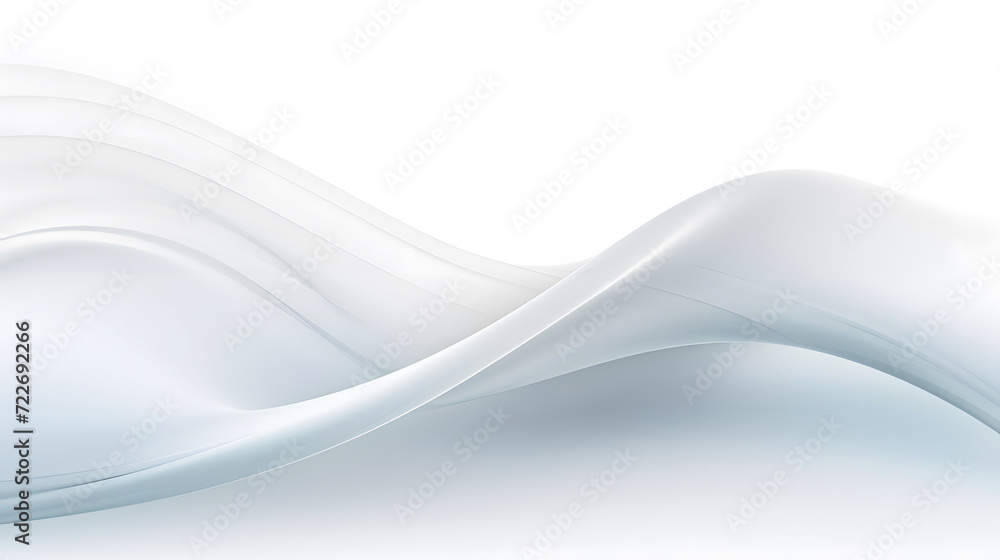 abstract background with waves abstract background with waves