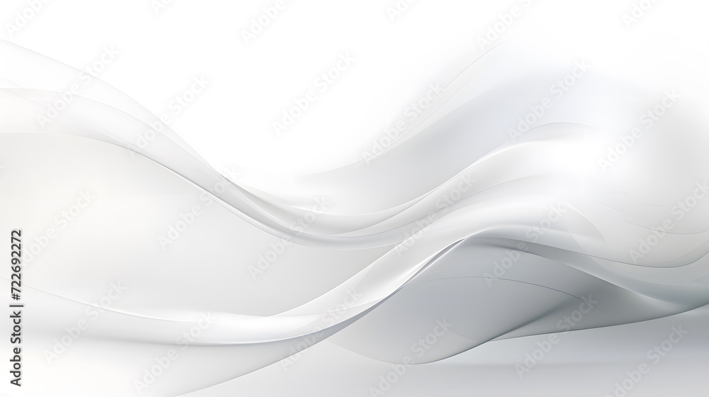 abstract background with waves abstract background with waves