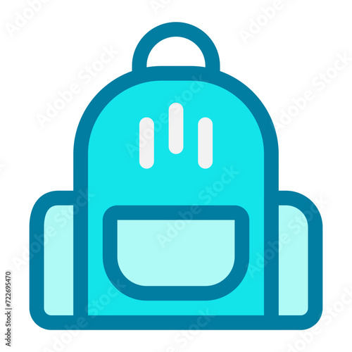 bag icon