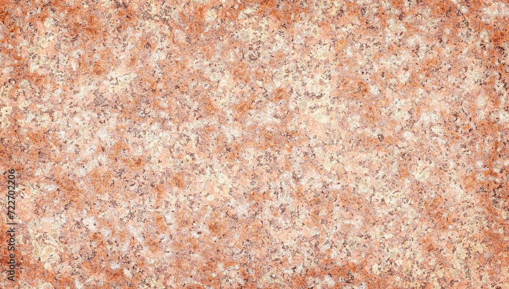 Seamless yellow granite surface texture abstract for background Seamless yellow granite surface texture abstract for background