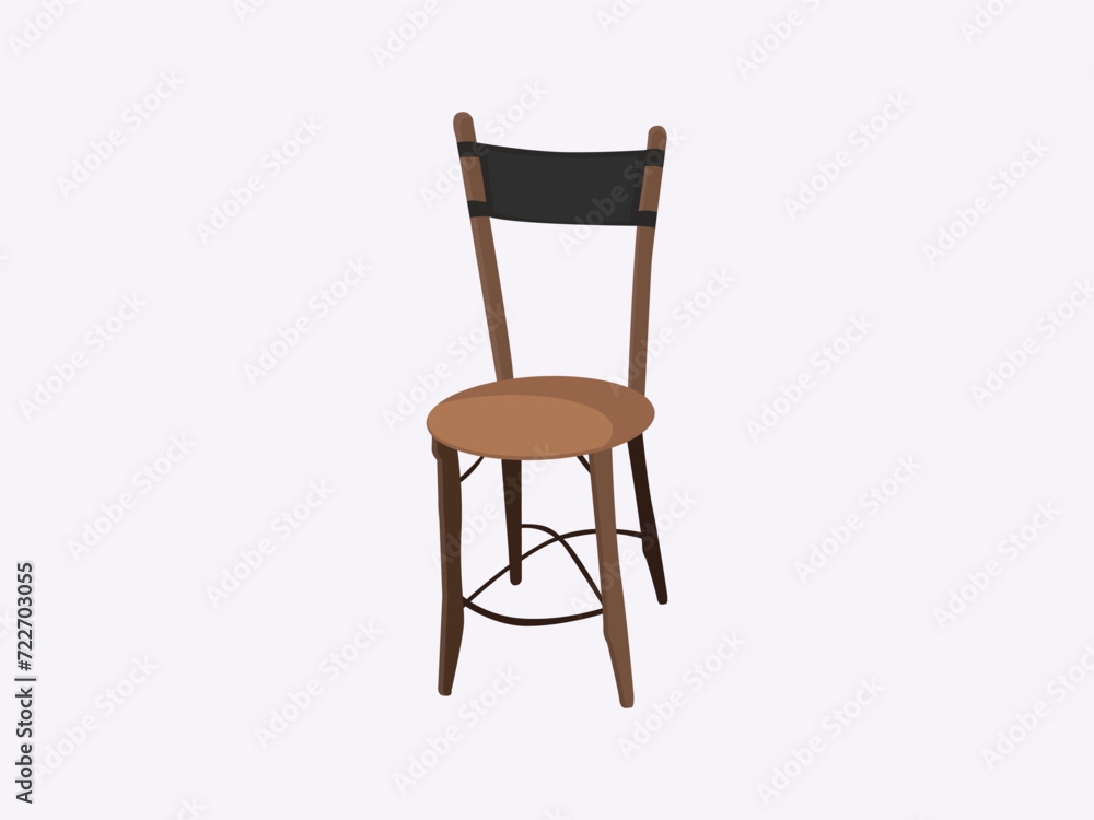 bar stool table pacific green furniture chair wooden furniture bar stool table pacific green furniture chair wooden furniture