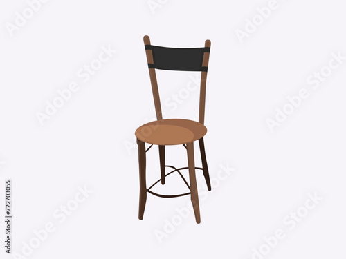 bar stool table pacific green furniture chair wooden furniture