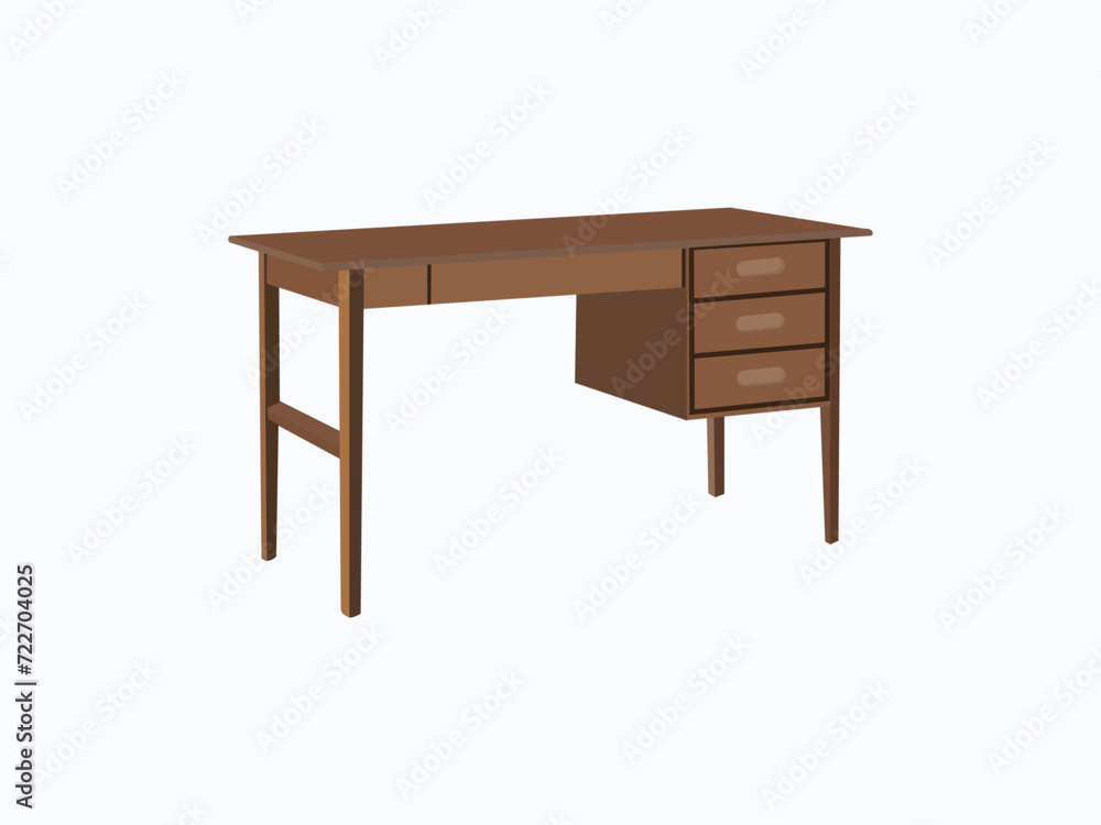 bedside tables drawer sideboards desk furniture bedside tables drawer sideboards desk furniture