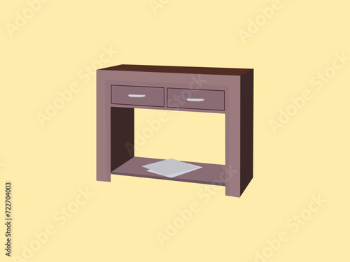 bedside tables drawer buffets sideboards desk furniture