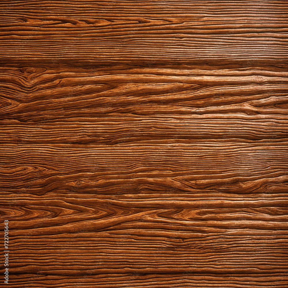 close-up of a wooden surface, with planks of wood. The grain of the wood is visible, and there are some visible knots close-up of a wooden surface, with planks of wood. The grain of the wood is visible, and there are some visible knots