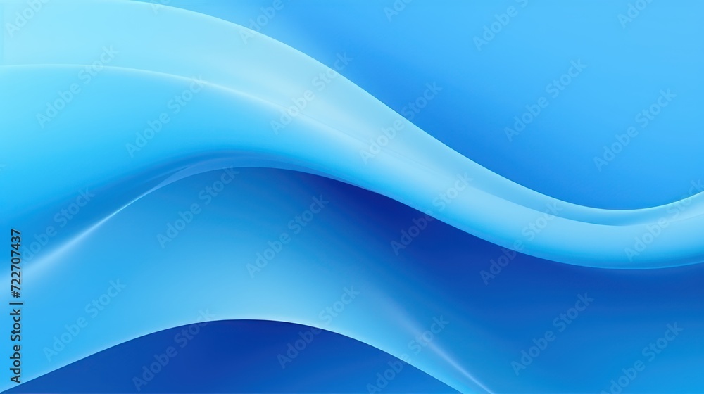 Abstract Kaleidoscope Vibrant Wave Splendor Abstract Kaleidoscope Vibrant Wave Splendor
