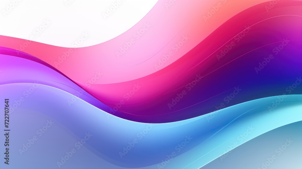 Whirlwind of Colors Abstract Wave Brilliance Whirlwind of Colors Abstract Wave Brilliance