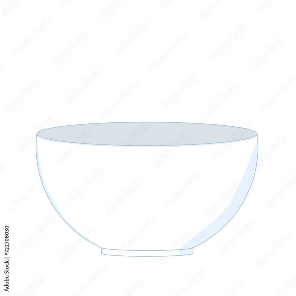 Doodle bowl illustration big bowl with pastel color that can be used for social media, sticker, wallpaper, print, decoration, card, icon e.t.c Doodle bowl illustration big bowl with pastel color that can be used for social media, sticker, wallpaper, print, decoration, card, icon e.t.c