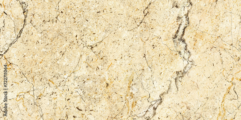 Natural marble texture and background with high resolution Natural marble texture and background with high resolution