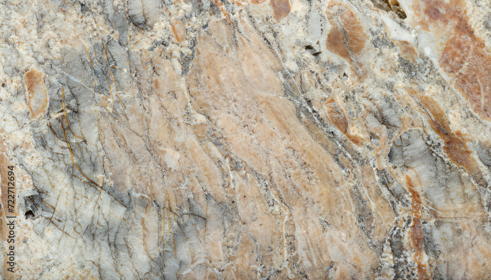 Fototapeta premium luxury quartzite texture close up. High resolution photo.
