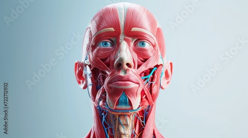 Anatomy is the science of understanding the structure and the parts of living organisms. Physiology deals with the internal mechanisms and the processes that work towards sustaining life